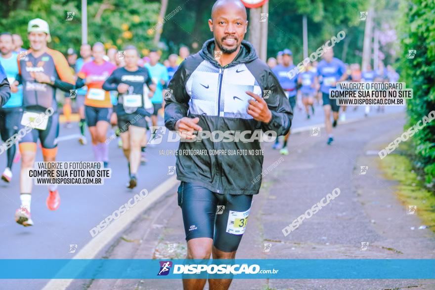 Corrida do Genérico Sandoz 2023